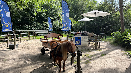 Foto van klantenbeoordeling